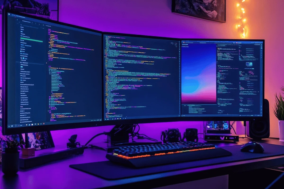 Use Cases of an AI Data Analytics Agent