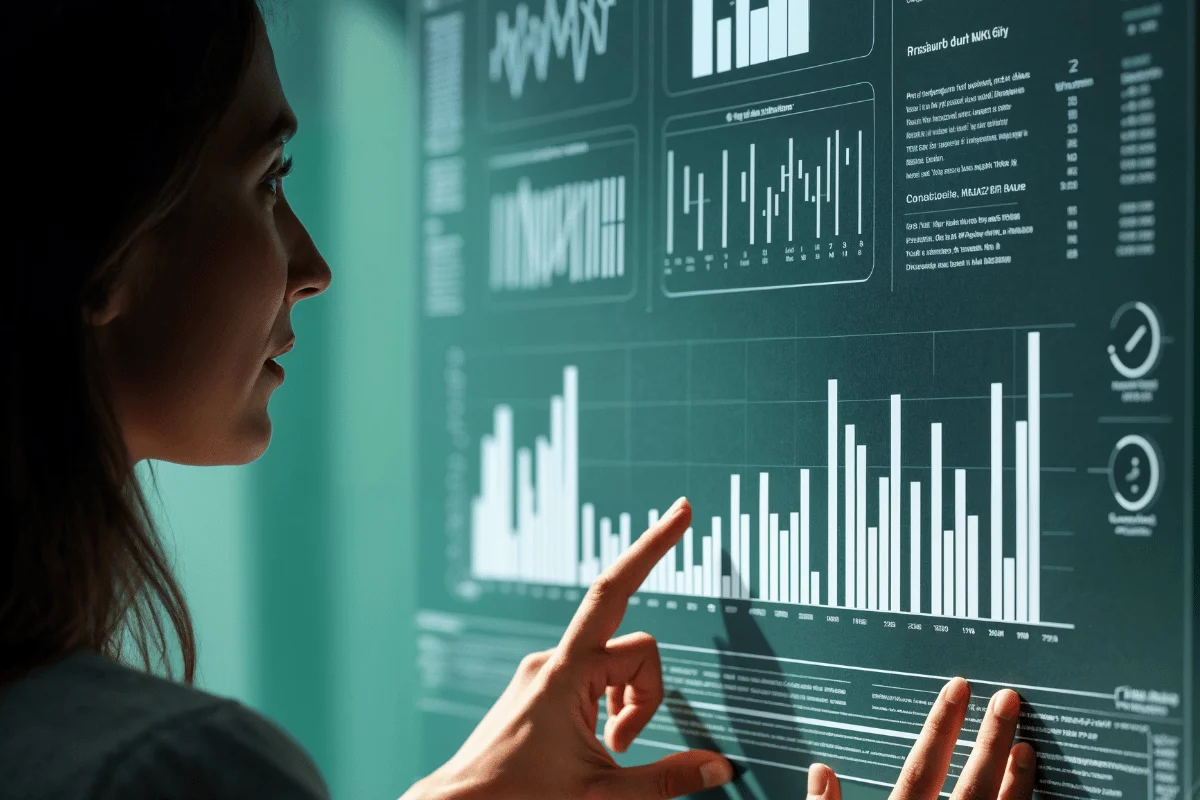 What Are Data Analytics Agents and Why They Matter