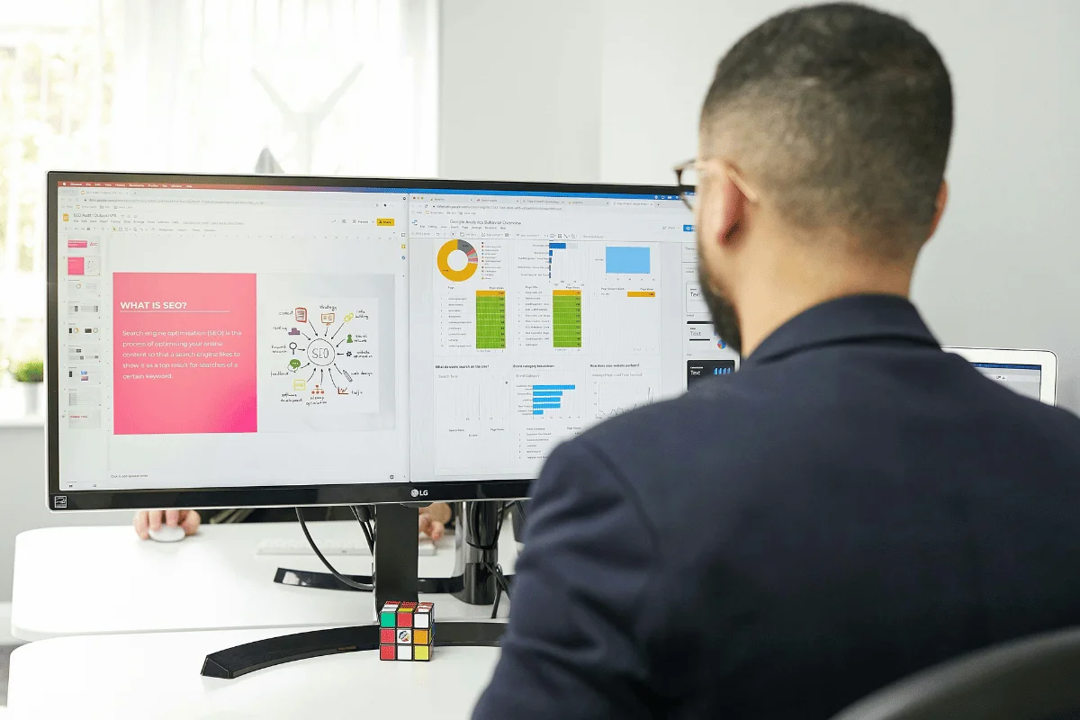 Features to Look for in a Conversational Analytics Tool