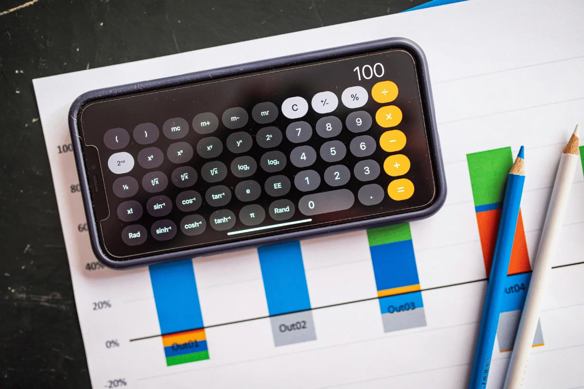 Additional Capabilities That Enhance Enterprise Value