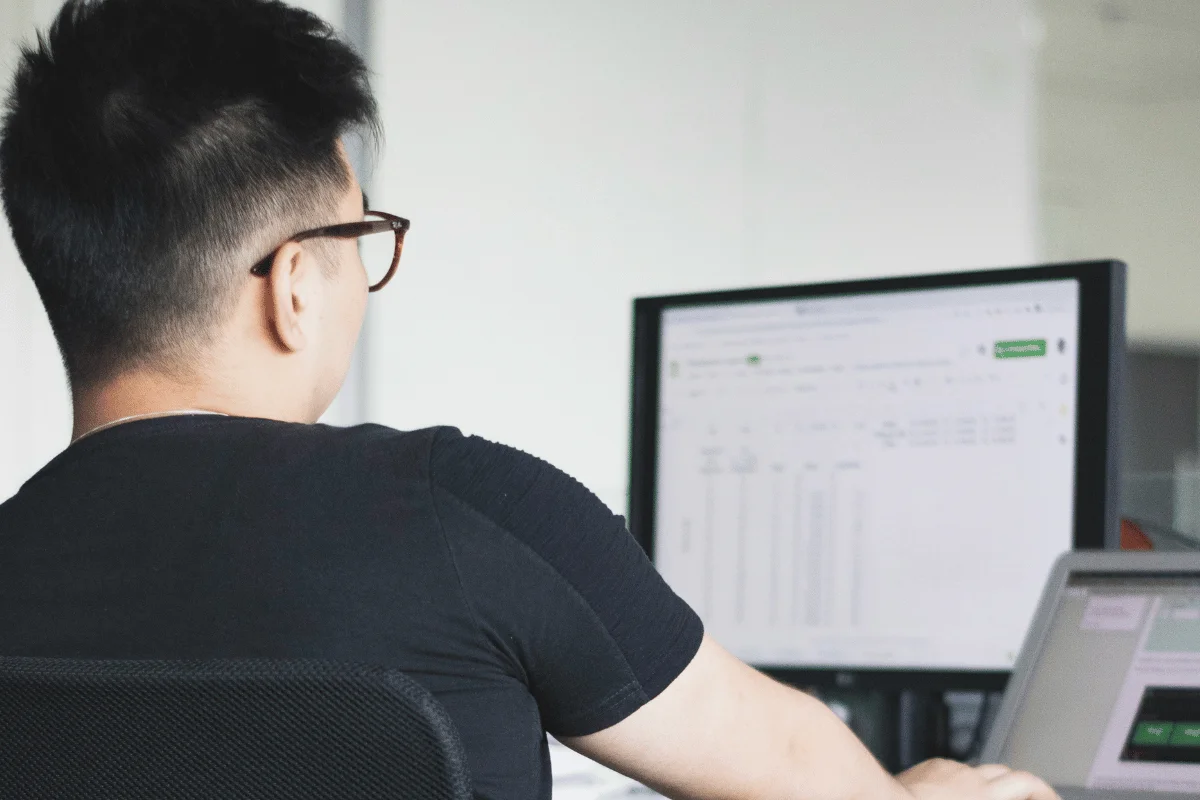 Common Challenges and How to Overcome Them