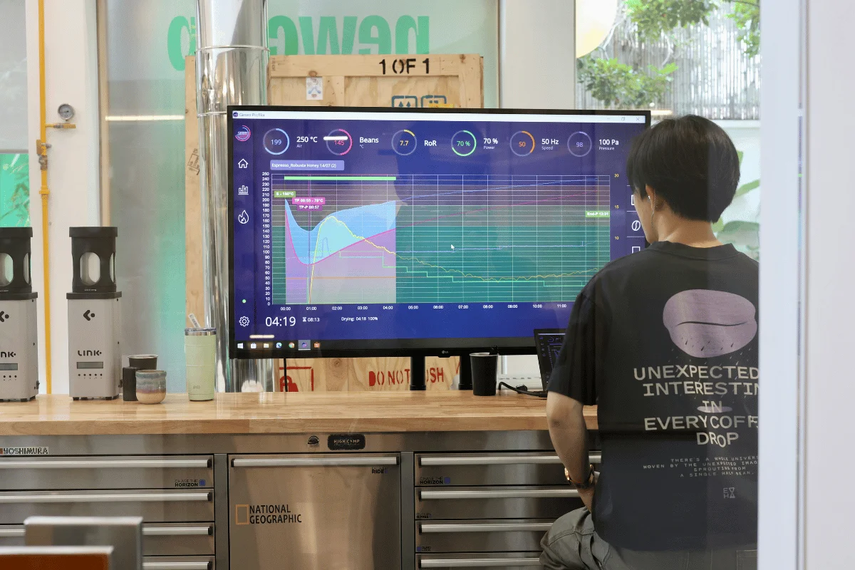 How Zenlytic Helps Manufacturers Trust Predictive Analytics Results