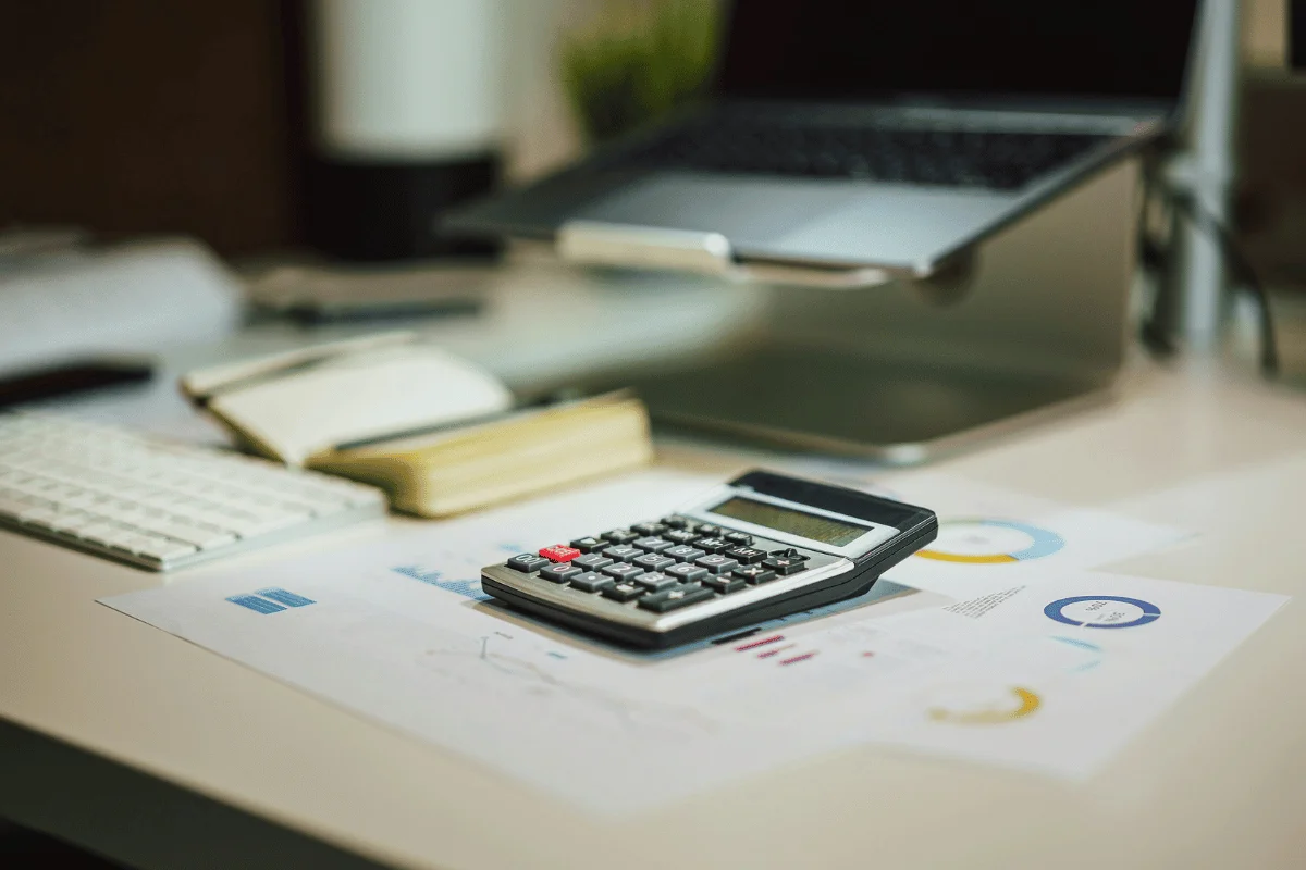 Common Use Cases for Self-Service Analytics Software