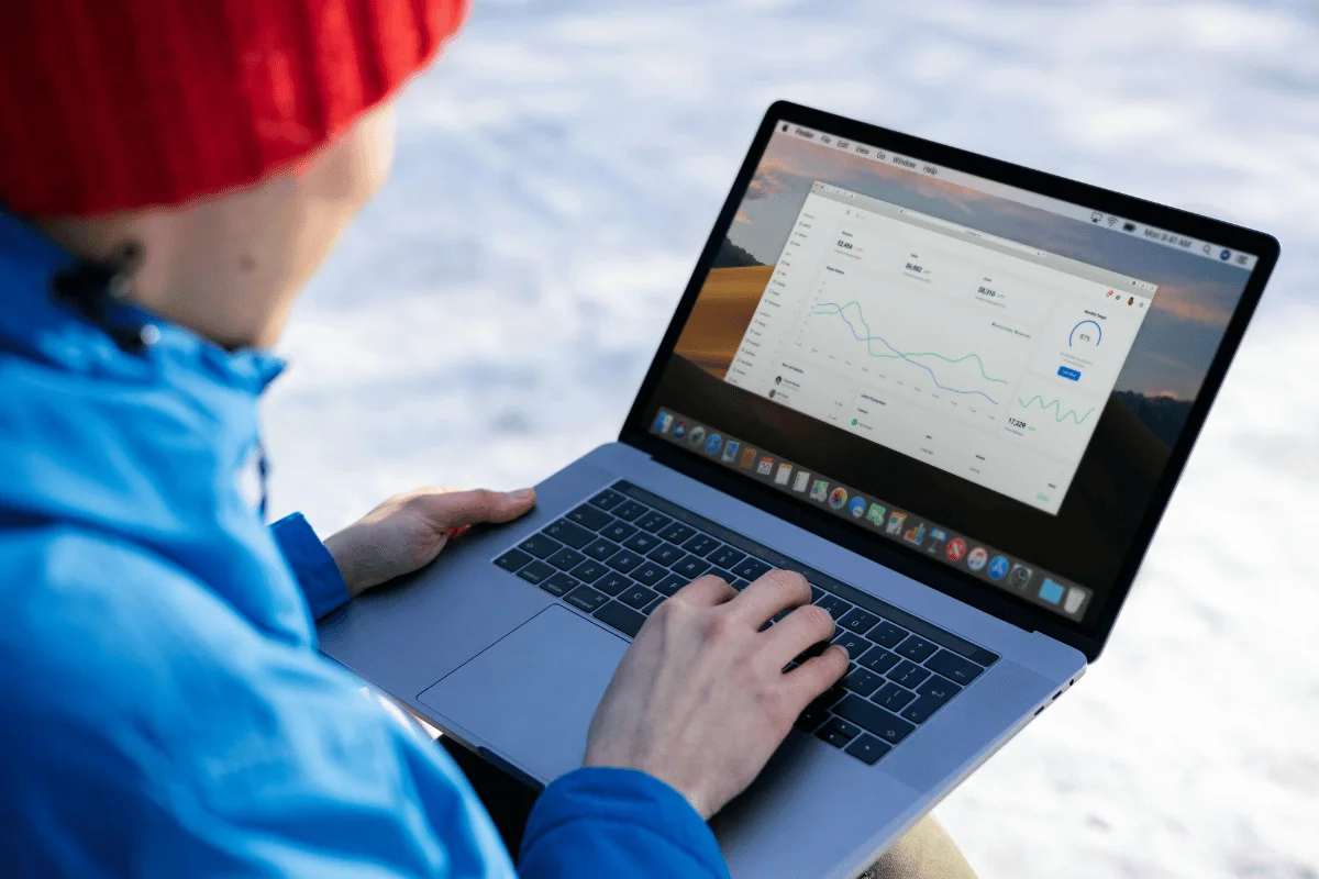 How to Choose the Right Self-Service BI Software