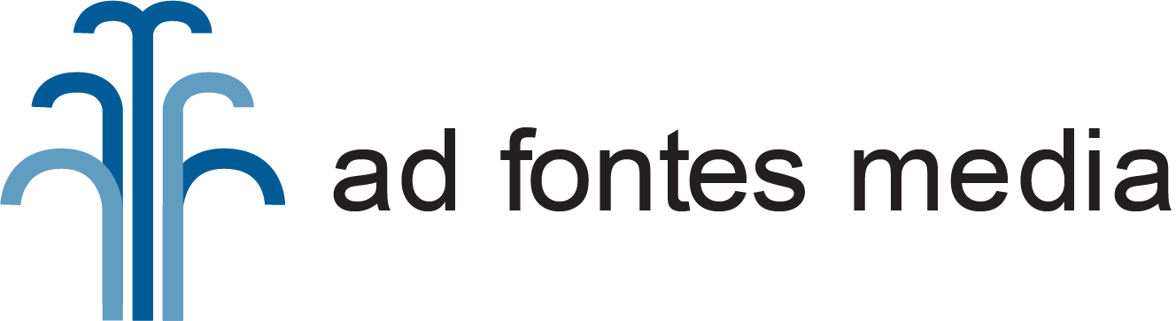 Ad Fontes Media