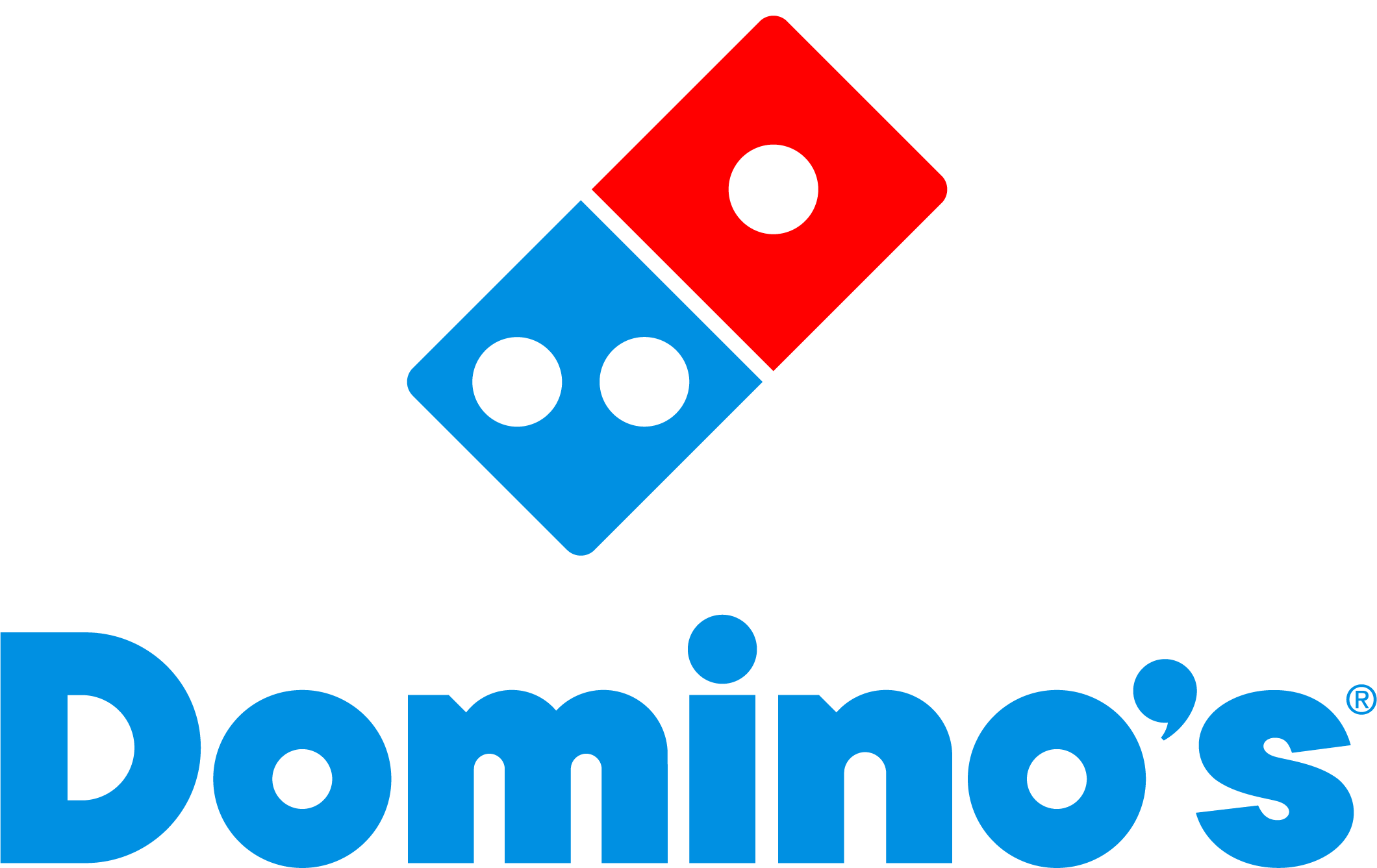 Domino's