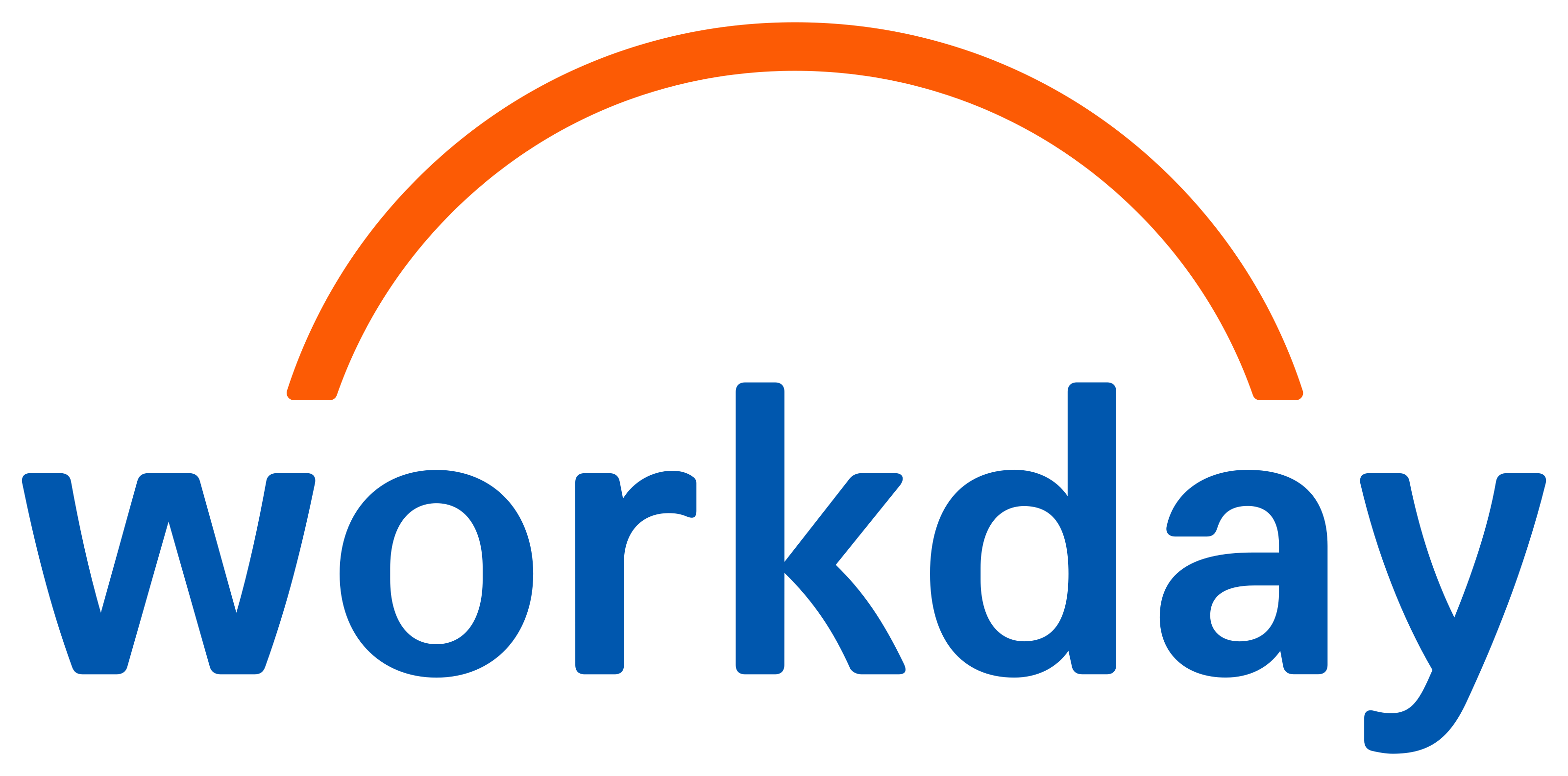 Workday
