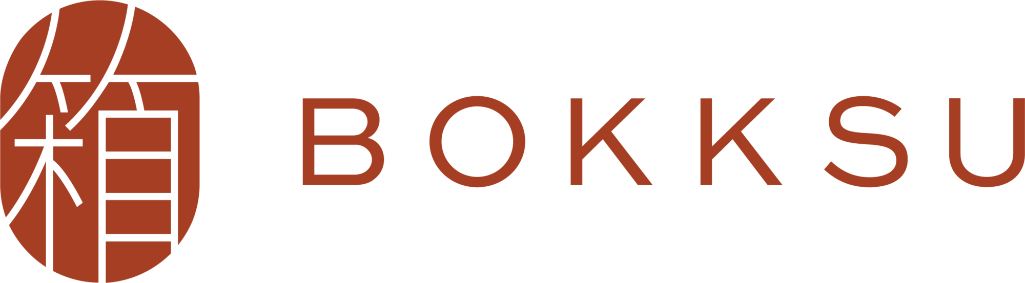 Bokksu