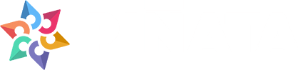 Pinata