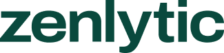 Zenlytic