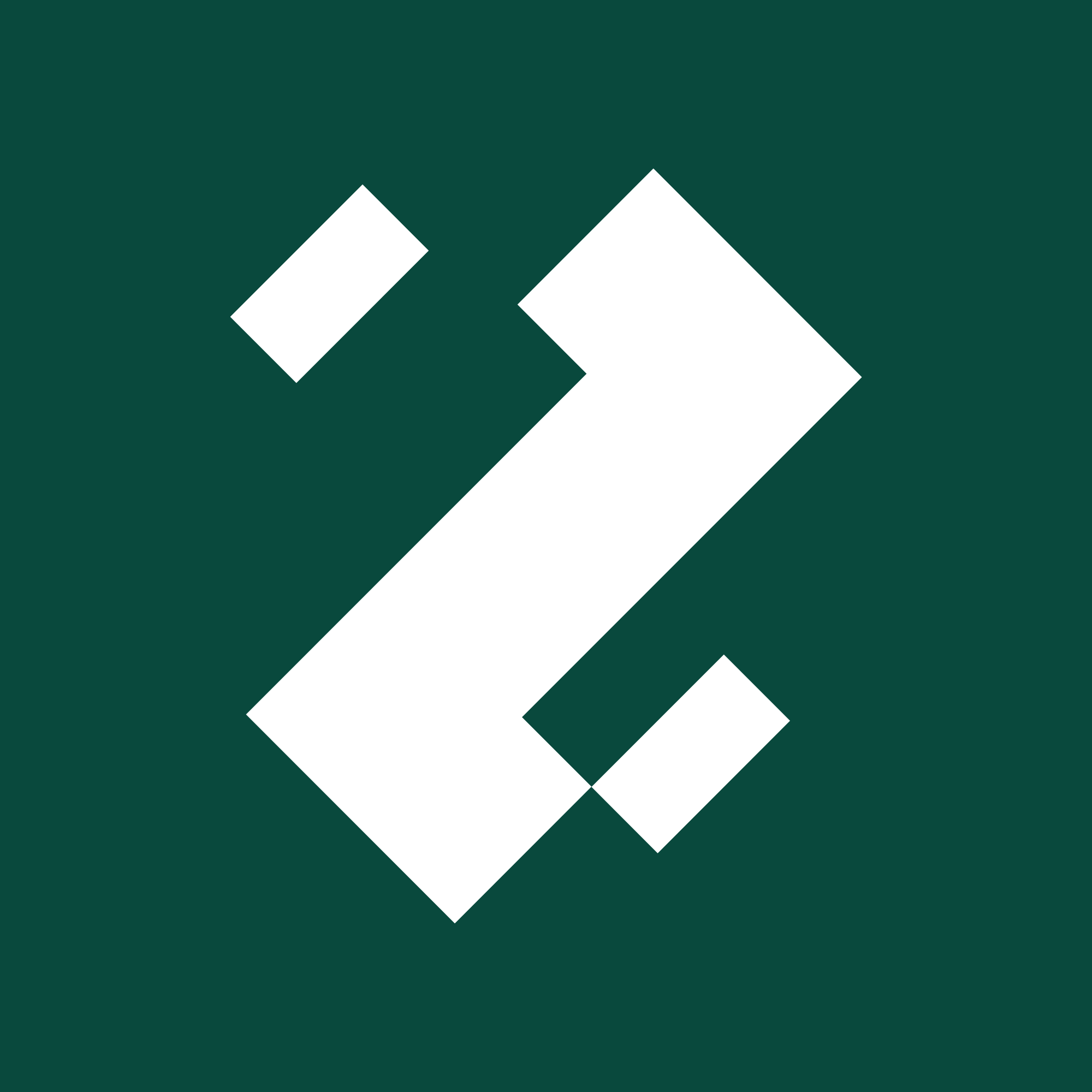 Zenlytic